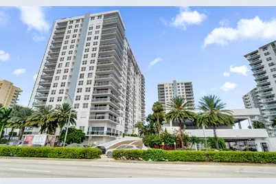 2751 S Ocean Drive #302s, Hollywood, FL 33019 - Photo 26