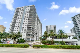 2751 S Ocean Dr, Hollywood, FL 33019 - Photo 26