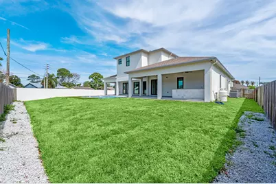 298 SW Statler Avenue, Port Saint Lucie, FL 34984 - Photo 52