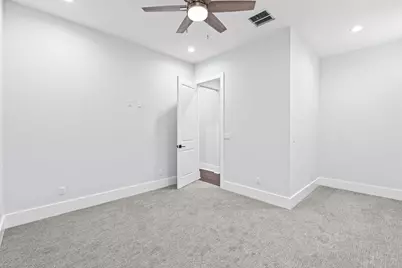 298 SW Statler Avenue, Port Saint Lucie, FL 34984 - Photo 30