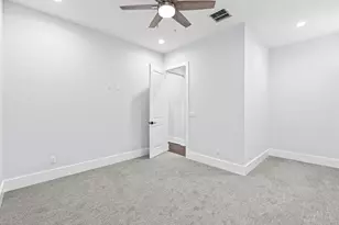 298 SW Statler Ave, Port Saint Lucie, FL 34984 - Photo 30