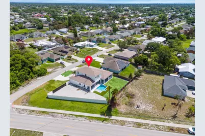 298 SW Statler Avenue, Port Saint Lucie, FL 34984 - Photo 66