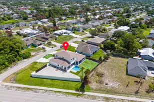 298 SW Statler Ave, Port Saint Lucie, FL 34984 - Photo 66