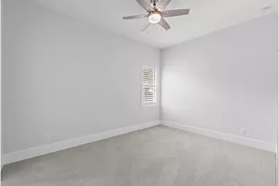 298 SW Statler Avenue, Port Saint Lucie, FL 34984 - Photo 42
