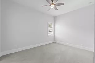 298 SW Statler Ave, Port Saint Lucie, FL 34984 - Photo 42
