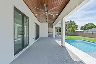 298 SW Statler Ave, Port Saint Lucie, FL 34984 - Photo 44