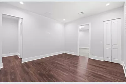 298 SW Statler Avenue, Port Saint Lucie, FL 34984 - Photo 36