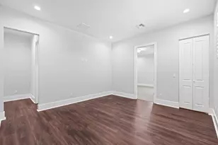 298 SW Statler Ave, Port Saint Lucie, FL 34984 - Photo 36