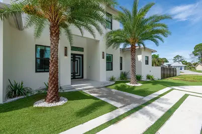 298 SW Statler Avenue, Port Saint Lucie, FL 34984 - Photo 2