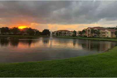 181 SW Palm Drive #203, Port Saint Lucie, FL 34986 - Photo 1
