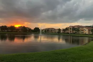 181 SW Palm Dr, Port Saint Lucie, FL 34986 - Photo 1