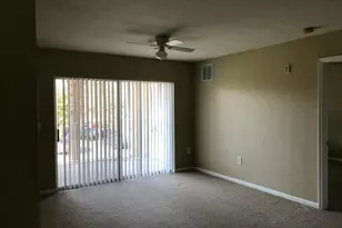 181 SW Palm Dr, Port Saint Lucie, FL 34986 - Photo 6
