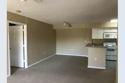 181 SW Palm Drive #203, Port Saint Lucie, FL 34986 - Photo 4