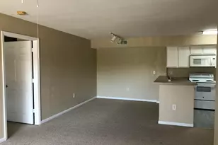 181 SW Palm Dr, Port Saint Lucie, FL 34986 - Photo 4
