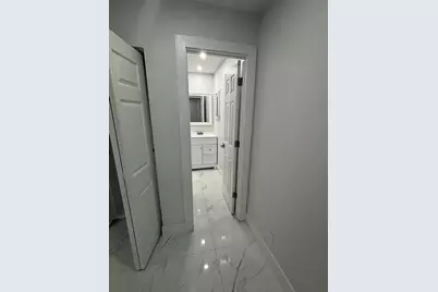 2860 Coral Springs Drive #2860, Coral Springs, FL 33065 - Photo 8