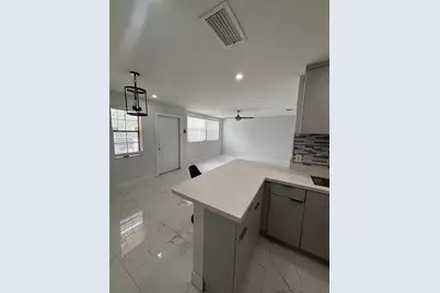 2860 Coral Springs Drive #2860, Coral Springs, FL 33065 - Photo 14