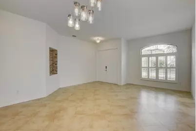 8835 Sandy Creek Way, Lake Worth, FL 33467 - Photo 8