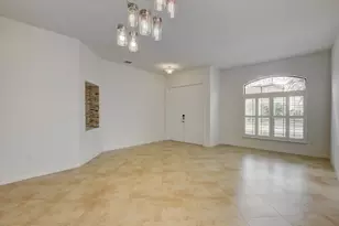 8835 Sandy Crk Wy, Lake Worth, FL 33467 - Photo 8