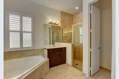 8835 Sandy Creek Way, Lake Worth, FL 33467 - Photo 10