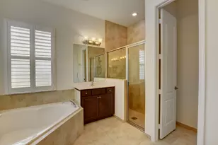8835 Sandy Crk Wy, Lake Worth, FL 33467 - Photo 10