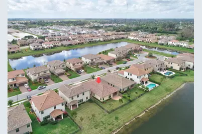 8835 Sandy Creek Way, Lake Worth, FL 33467 - Photo 6