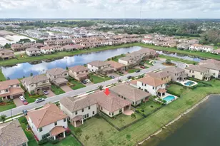 8835 Sandy Crk Wy, Lake Worth, FL 33467 - Photo 6