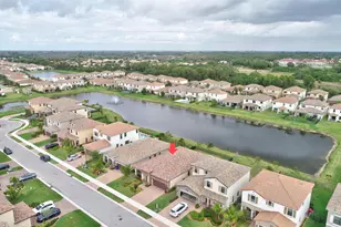 8835 Sandy Crk Wy, Lake Worth, FL 33467 - Photo 2