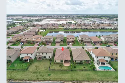 8835 Sandy Creek Way, Lake Worth, FL 33467 - Photo 46