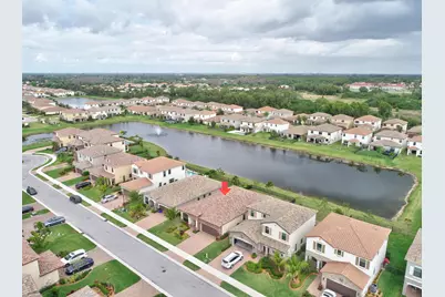 8835 Sandy Creek Way, Lake Worth, FL 33467 - Photo 2