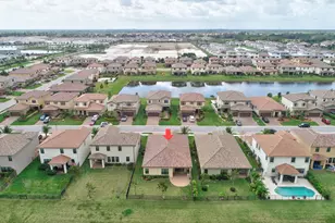 8835 Sandy Crk Wy, Lake Worth, FL 33467 - Photo 46