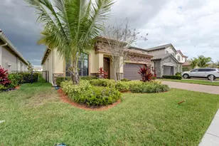 8835 Sandy Crk Wy, Lake Worth, FL 33467 - Photo 34