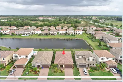 8835 Sandy Creek Way, Lake Worth, FL 33467 - Photo 30