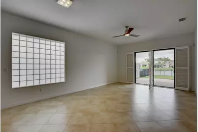 8835 Sandy Creek Way, Lake Worth, FL 33467 - Photo 42