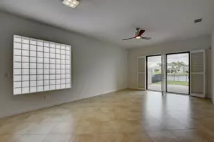 8835 Sandy Crk Wy, Lake Worth, FL 33467 - Photo 42