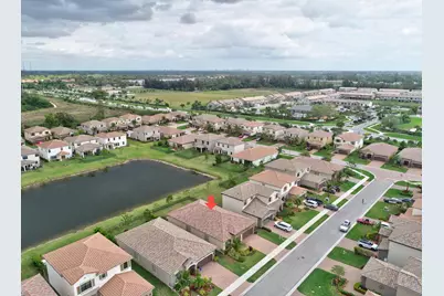 8835 Sandy Creek Way, Lake Worth, FL 33467 - Photo 48