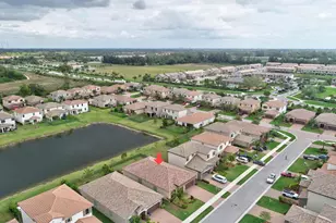 8835 Sandy Crk Wy, Lake Worth, FL 33467 - Photo 48