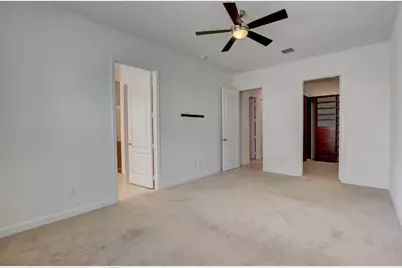 8835 Sandy Creek Way, Lake Worth, FL 33467 - Photo 40