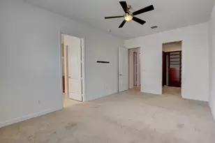 8835 Sandy Crk Wy, Lake Worth, FL 33467 - Photo 40
