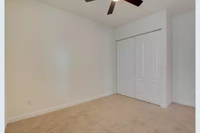 8835 Sandy Creek Way, Lake Worth, FL 33467 - Photo 16