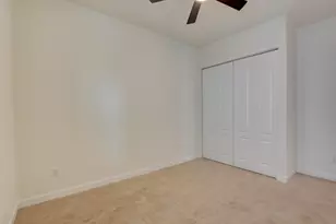 8835 Sandy Crk Wy, Lake Worth, FL 33467 - Photo 16