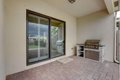 8835 Sandy Creek Way, Lake Worth, FL 33467 - Photo 14