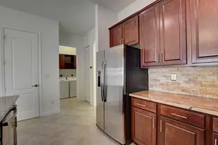 8835 Sandy Crk Wy, Lake Worth, FL 33467 - Photo 20