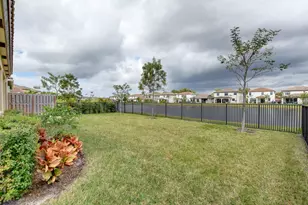 8835 Sandy Crk Wy, Lake Worth, FL 33467 - Photo 24