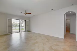 8835 Sandy Crk Wy, Lake Worth, FL 33467 - Photo 44