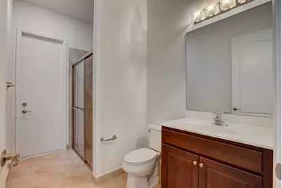 8835 Sandy Creek Way, Lake Worth, FL 33467 - Photo 22
