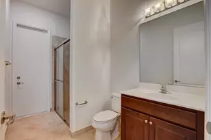 8835 Sandy Crk Wy, Lake Worth, FL 33467 - Photo 22