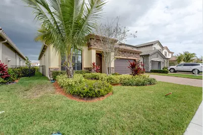 8835 Sandy Creek Way, Lake Worth, FL 33467 - Photo 34