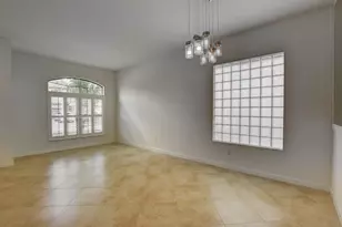 8835 Sandy Crk Wy, Lake Worth, FL 33467 - Photo 36