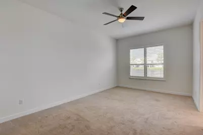 8835 Sandy Creek Way, Lake Worth, FL 33467 - Photo 18