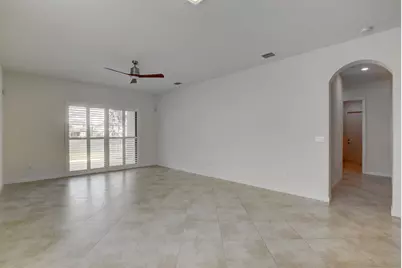 8835 Sandy Creek Way, Lake Worth, FL 33467 - Photo 38